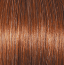 Voltage Large Wig by Raquel Welch | Synthetic (Basic Cap) - Ultimate Looks