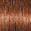 Voltage Large Wig by Raquel Welch | Synthetic (Basic Cap) - Ultimate Looks - Ultimatelooks