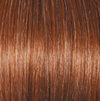 Salsa Wig by Raquel Welch | Synthetic Large (Traditional Cap) - Ultimate Looks - Ultimatelooks