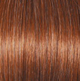 Salsa Wig by Raquel Welch | Synthetic Large (Traditional Cap)