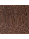 Lyric Hair Addition by Raquel Welch | Synthetic (Monofilament Base) - Ultimate Looks - Ultimatelooks
