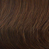 Whimsy Hair Addition by Raquel Welch | Synthetic Medium Topper - Ultimate Looks - Ultimatelooks