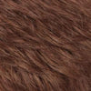 Top Tress Hairpiece by Estetica Designs | Synthetic (Elastic Base) - Ultimate Looks - Ultimatelooks