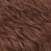 Ponytie Hairpiece by Estetica Designs | Synthetic Hairpiece - Ultimate Looks - Ultimatelooks