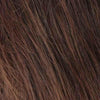 Hallie Wig by Estetica Designs | Synthetic (100% Hand Tied Front Lace Traditional Cap) - Ultimate Looks - Ultimatelooks