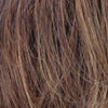 Jessica Wig Hairpiece by Estetica Designs | Synthetic (Traditional Cap) - Ultimate Looks - Ultimatelooks
