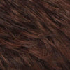 Peace Hairpiece by Estetica Designs | Synthetic (Traditional Cap) - Ultimate Looks - Ultimatelooks