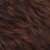 Jamison Wig by Estetica Designs | Synthetic (100% Hand Tied Front Lace Traditional Cap) - Ultimate Looks