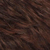 Rebecca Wig by Estetica Designs | Synthetic (Traditional Cap) - Ultimate Looks - Ultimatelooks