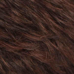Jamie | Estetica Designs Wigs | Synthetic - Ultimate Looks
