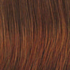 Sparkle Wig by Raquel Welch | Synthetic (Traditional Cap) - Ultimate Looks - Ultimatelooks