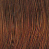 Sparkle Elite Wig by Raquel Welch | Synthetic (Lace Front Mono Top) - Ultimate Looks - Ultimatelooks