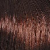 16" Curl Back | Synthetic (Mono Top) - Ultimate Looks