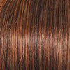 Voltage Wig by Raquel Welch | Synthetic (Basic Cap) | Clearance Sale - Ultimate Looks - Ultimatelooks