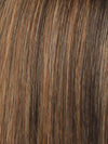 City Life Wig by Raquel Welch | Synthetic Lace Front | Clearance Sale - Ultimate Looks - Ultimatelooks