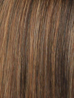 City Life | Lace Front Wig | Clearance Sale - Ultimate Looks