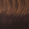 Allure Wig by Hairdo | Heat Friendly Synthetic (Traditional Cap) - Ultimate Looks - Ultimatelooks