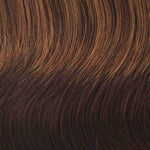 Feather Cut | Heat Friendly Synthetic Wig (Traditional Cap) - Ultimate Looks