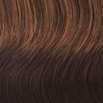 Allure | Heat Friendly Synthetic Wig (Traditional Cap) - Ultimate Looks
