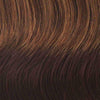 Layered Bob Wig by Hairdo | Heat Friendly Synthetic (Traditional Cap) - Ultimate Looks - Ultimatelooks