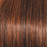 Salsa Wig by Raquel Welch | Synthetic Large (Traditional Cap) - Ultimate Looks