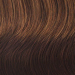 Tress Wig by Raquel Welch | Synthetic (Traditional Cap) - Ultimate Looks