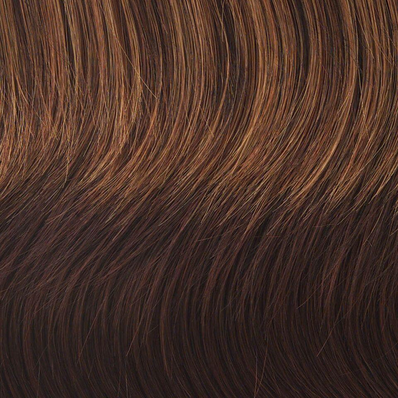 Tango Wig by Raquel Welch | Synthetic (Mono Top) - Ultimate Looks