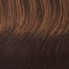 Salsa Wig by Raquel Welch | Synthetic (Traditional Cap) - Ultimate Looks - Ultimatelooks