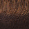 Power Wig by Raquel Welch | Synthetic (Traditional Cap) - Ultimate Looks - Ultimatelooks
