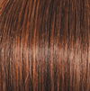 Voltage Large Wig by Raquel Welch | Synthetic (Basic Cap) - Ultimate Looks - Ultimatelooks