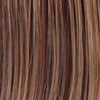 Petite Charm Wig by Estetica Designs | Synthetic (Traditional Cap) - Ultimate Looks - Ultimatelooks