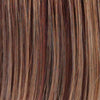 Renae Hairpiece by Estetica Designs | Synthetic (Traditional Cap) - Ultimate Looks - Ultimatelooks