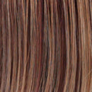 Diana Wig by Estetica Designs | Synthetic (Traditional Cap) - Ultimate Looks