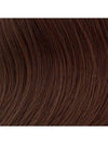 Aperitif Synthetic Hairpiece - Ultimate Looks