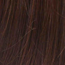 Magic Top 2 Hairpiece by Estetica Designs | Synthetic | Clearance Sale - Ultimate Looks