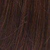 Becky Wig by Estetica Designs | Synthetic (Traditional Cap) - Ultimate Looks - Ultimatelooks