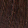 Ponytie Hairpiece by Estetica Designs | Synthetic Hairpiece - Ultimate Looks - Ultimatelooks