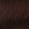 Whimsy Hair Addition by Raquel Welch | Synthetic Medium Topper - Ultimate Looks - Ultimatelooks