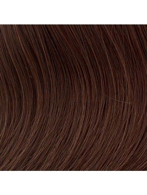Lyric Hair Addition by Raquel Welch | Synthetic (Monofilament Base) - Ultimate Looks
