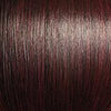 Style-A-Do/Mini-Do | (Duo Pack) | Synthetic Hair Wrap - Ultimate Looks