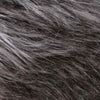 Petite Nancy Wig by Estetica Designs | Synthetic (Traditional Cap) - Ultimate Looks - Ultimatelooks