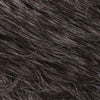 Petite Nancy Wig by Estetica Designs | Synthetic (Traditional Cap) - Ultimate Looks - Ultimatelooks