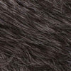 Ponytie Hairpiece by Estetica Designs | Synthetic Hairpiece - Ultimate Looks - Ultimatelooks