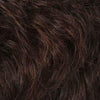 Jessica Wig Hairpiece by Estetica Designs | Synthetic (Traditional Cap) - Ultimate Looks - Ultimatelooks