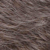 Magic Top 2 Hairpiece by Estetica Designs | Synthetic - Ultimate Looks - Ultimatelooks