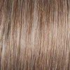 Winner Wig by Raquel Welch | Synthetic (Traditional Cap) - Ultimate Looks - Ultimatelooks