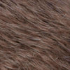 Mono Wiglet 5 Hairpiece by Estetica Designs | Synthetic - Ultimate Looks - Ultimatelooks