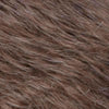 Rebecca Wig by Estetica Designs | Synthetic (Traditional Cap) - Ultimate Looks - Ultimatelooks