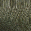 Black Tie Chic Wig by Raquel Welch | Synthetic Lace Front - Ultimate Looks - Ultimatelooks