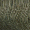 Faux Fringe Top Piece w/Bangs by Raquel Welch | Synthetic Mono Crown - Ultimate Looks - Ultimatelooks